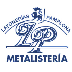 Latonerías Pamplona